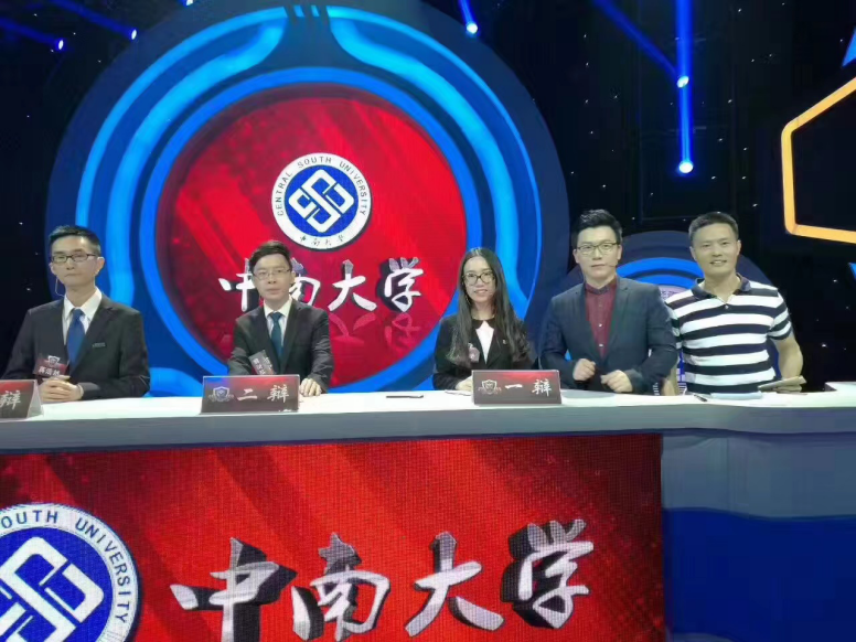 世界杯冠军专访：刘正昕&王思鑫｜奇迹总会以努力的名义再现