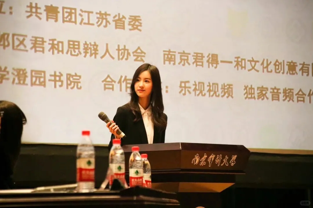 国庆补给｜十份辩圈典藏PDF，送给每个热爱思辨的人